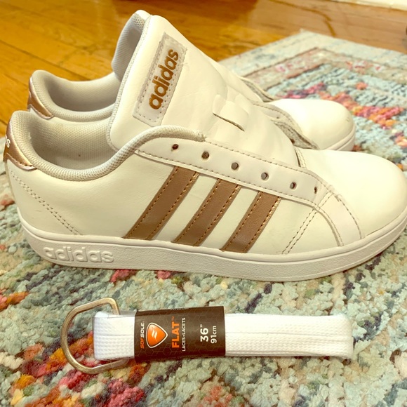 adidas Other - Kid’s Adidas